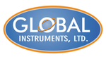 Global Instruments